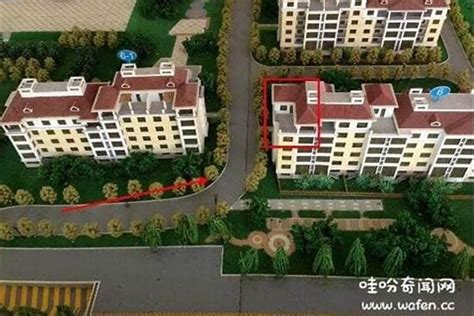 高速公路 房子 風水|【住宅附近有高速公路風水如何化解】靠近高速路的房子風水好嗎。